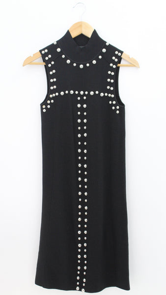 VESTIDO Femenino FORMAL/OFICINA INC
