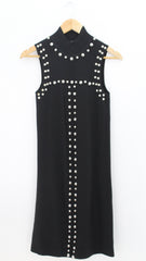 VESTIDO Femenino FORMAL/OFICINA INC