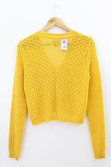 SACO Femenino Soho