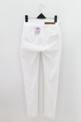 JEAN MUJER Femenino H&O