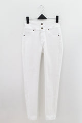 JEAN MUJER Femenino H&O