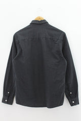 CAMISA Masculino H&M