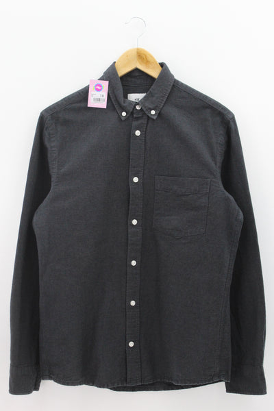 CAMISA Masculino H&M