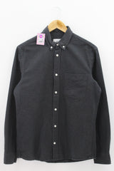 CAMISA Masculino H&M