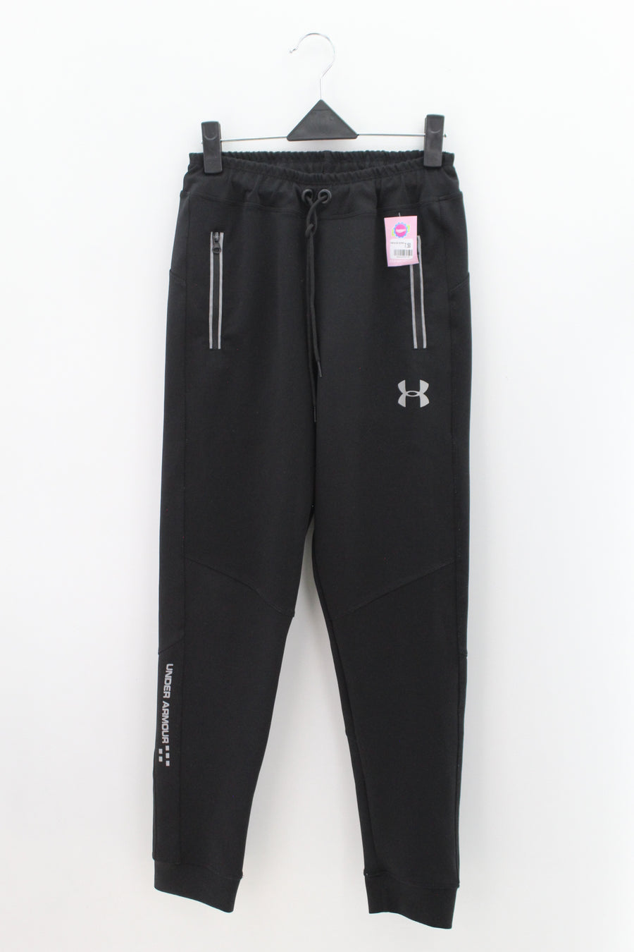 PANTALON DEPORTIVO niño (8-14)
