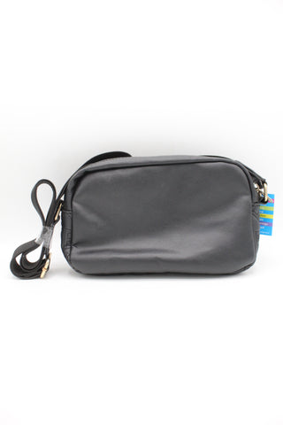 CARTERA PEQUEÑA Studio F