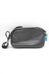 CARTERA PEQUEÑA Studio F