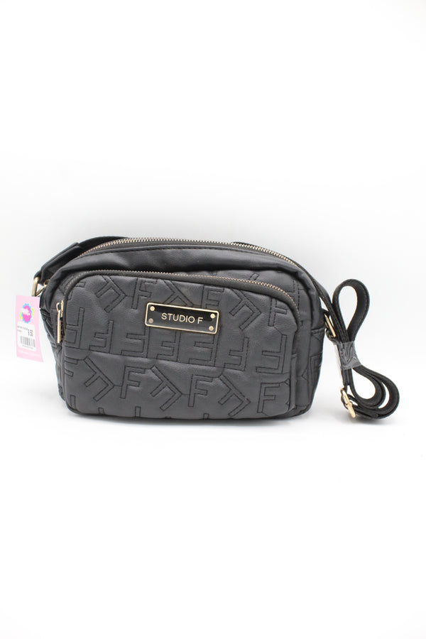 CARTERA PEQUEÑA Studio F