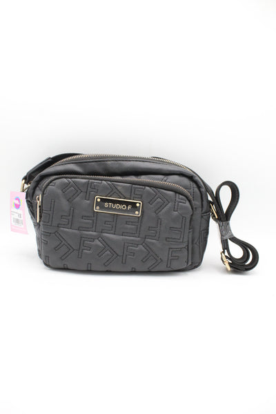CARTERA PEQUEÑA Studio F