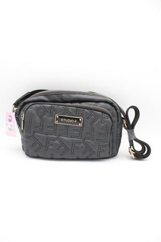 CARTERA PEQUEÑA Studio F