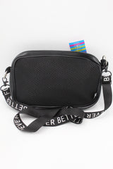 CARTERA PEQUEÑA