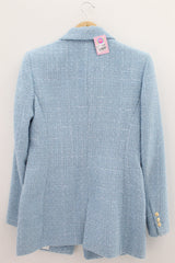CHAQUETA Femenino Zara