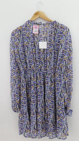 VESTIDO Femenino VERANO/ PLAYA