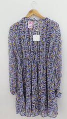 VESTIDO Femenino VERANO/ PLAYA