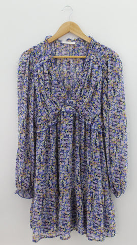 VESTIDO Femenino VERANO/ PLAYA