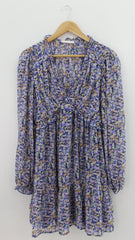 VESTIDO Femenino VERANO/ PLAYA