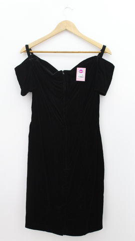 VESTIDO Femenino CASUAL/DEPORTIVO