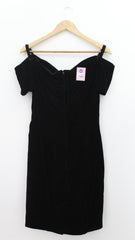 VESTIDO Femenino CASUAL/DEPORTIVO