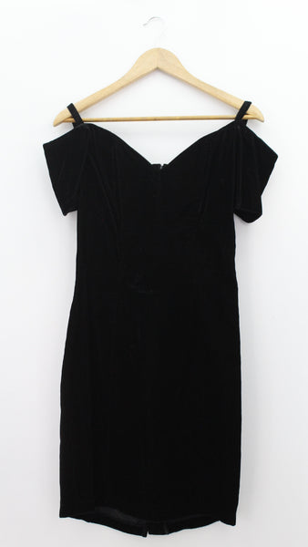 VESTIDO Femenino CASUAL/DEPORTIVO