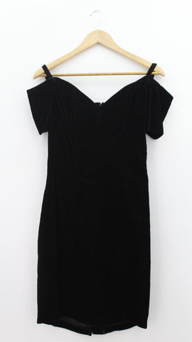 VESTIDO Femenino CASUAL/DEPORTIVO