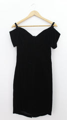 VESTIDO Femenino CASUAL/DEPORTIVO