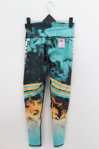 LEGGING Femenino