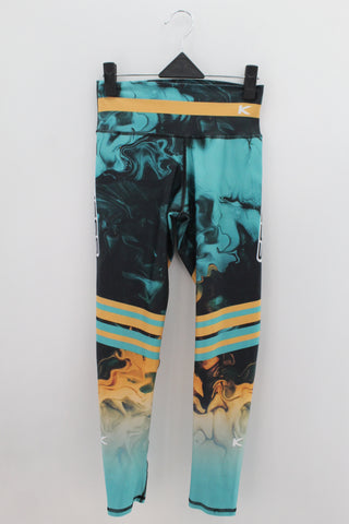 LEGGING Femenino