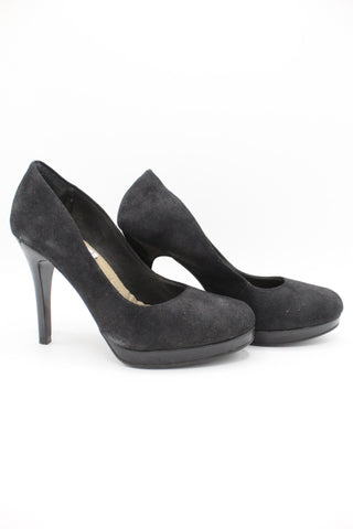 ZAPATOS Femenino