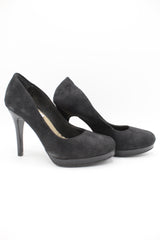 ZAPATOS Femenino