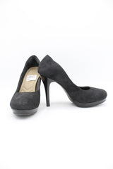 ZAPATOS Femenino