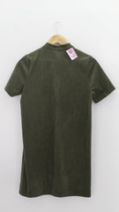 VESTIDO Femenino CASUAL/DEPORTIVO Forever 21