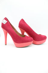 ZAPATOS Femenino Vizzano
