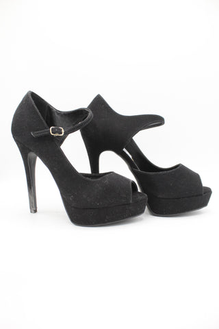 ZAPATOS Femenino