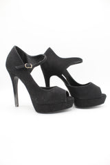 ZAPATOS Femenino