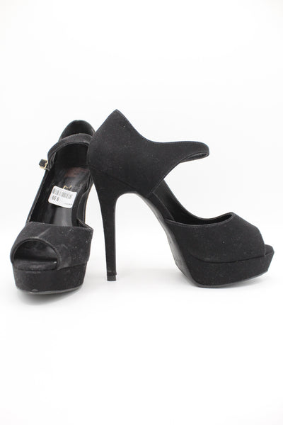 ZAPATOS Femenino