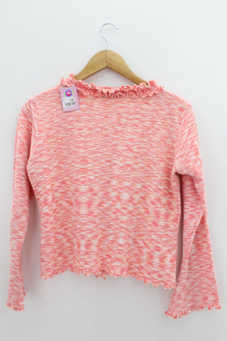 SACO Femenino