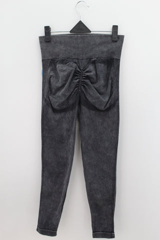 LEGGING Femenino