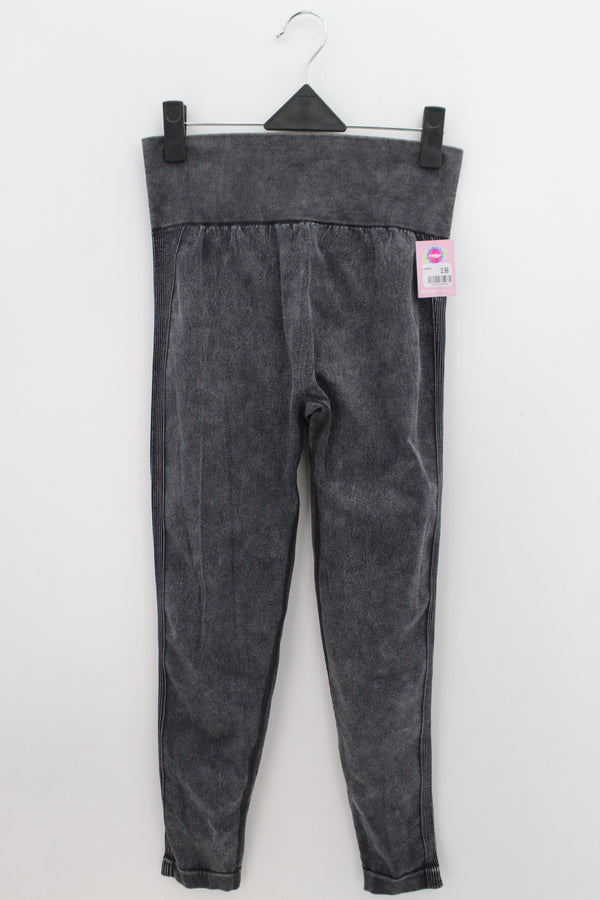 LEGGING Femenino