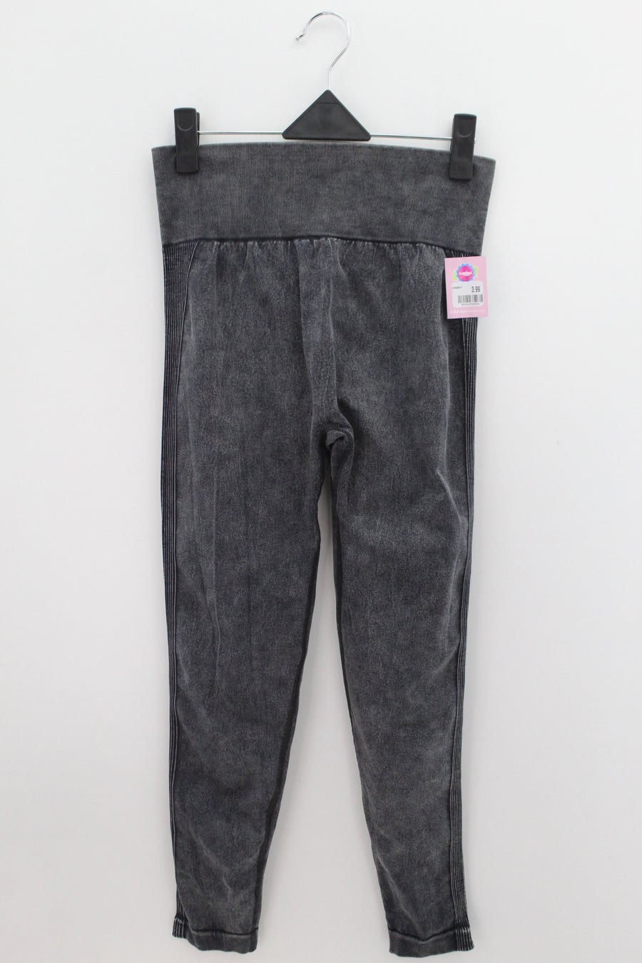 LEGGING Femenino