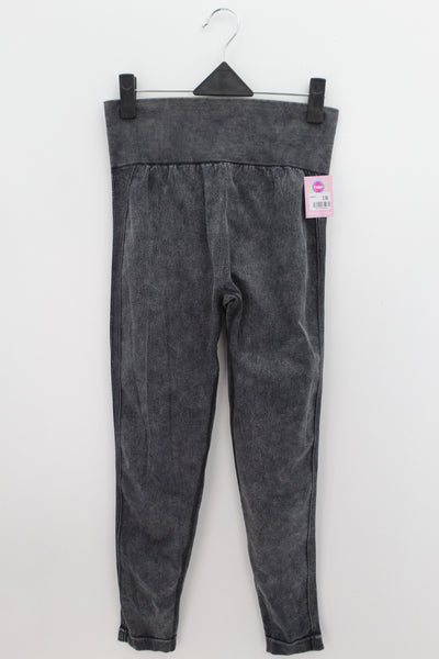 LEGGING Femenino