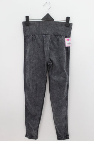 LEGGING Femenino
