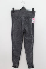 LEGGING Femenino