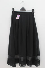 FALDA Femenino