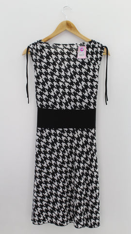 VESTIDO Femenino VERANO/ PLAYA