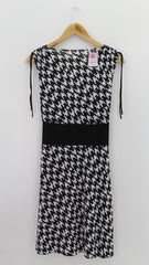 VESTIDO Femenino VERANO/ PLAYA