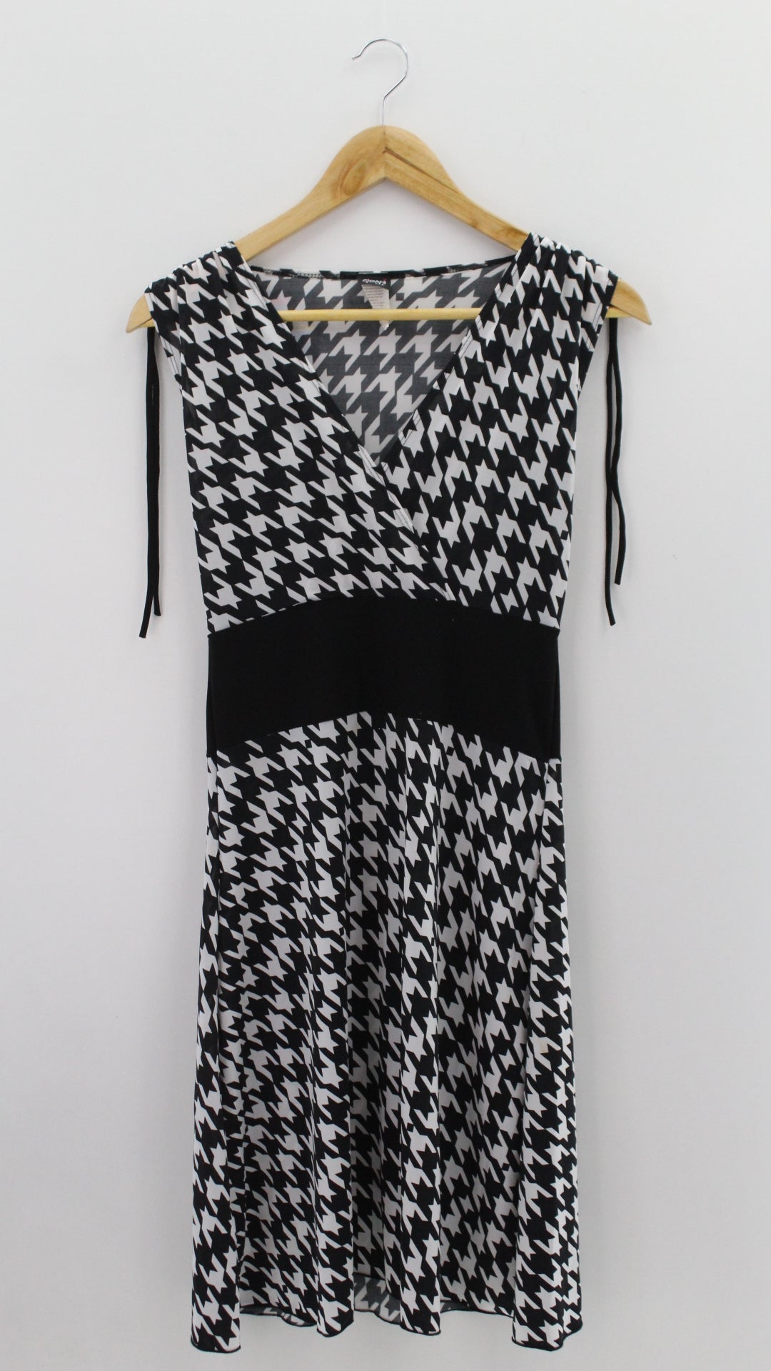 VESTIDO Femenino VERANO/ PLAYA