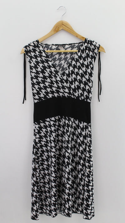 VESTIDO Femenino VERANO/ PLAYA