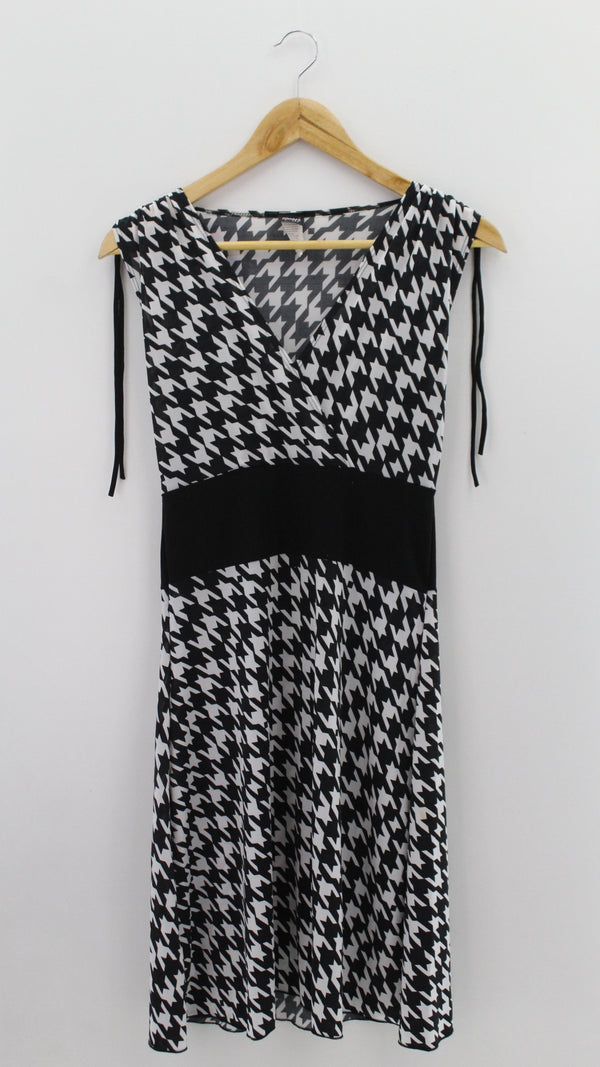 VESTIDO Femenino VERANO/ PLAYA