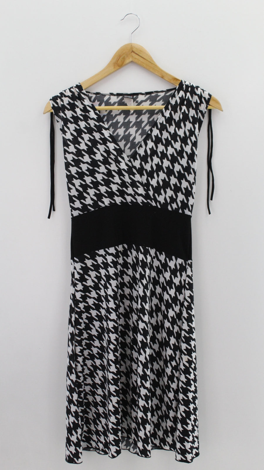 VESTIDO Femenino VERANO/ PLAYA