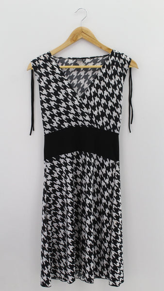 VESTIDO Femenino VERANO/ PLAYA